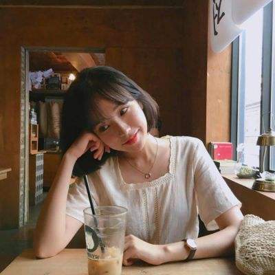 花与剑oppo下载