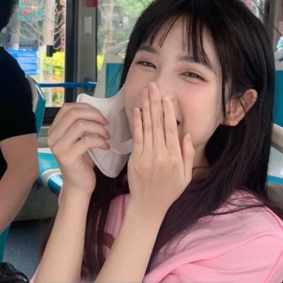 刃心果盘版下载